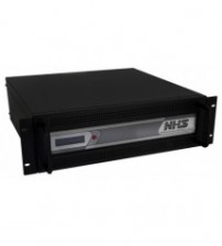 Nobreak NHS PREMIUM  PDV SEN RACK (1500VA/Eng./Trilho) - 91.B0.015210