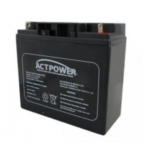 BATERIA ACT POWER 12V 12AH VRLA-AGM - AP1212 