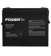 BATERIA - MULTILASER - Bateria PowerTek VRLA 12V 70Ah - EN025