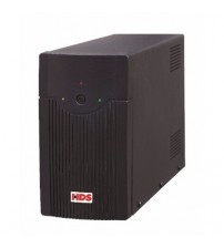 NOBREAK MINI MAX HDS 600VA - 120v - 60090003