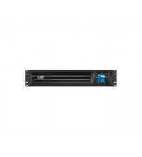 Nobreak APC Smart-UPS 1500va Mono115 SMC15002U-BR