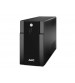 Nobreak APC Back-UPS 1200va Mono-115 BVX1200-BR