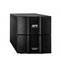 Banco de Bateria APC SmartUPS BR 24V/36ah SMC24XLBP-BR