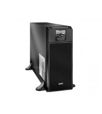 Nobreak Rack APC Smart-UPS RT 6Kva Mono230 - SRT6KXLI