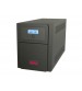 Nobreak APC Smart-UPS 3000va Mono115 SMV3000CA-BR