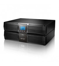 Nobreak Delta 1kVA (1000VA), Série RT, 220V Monofásico – UPS102R2RT0B0B1