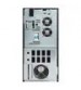 Nobreak SMS Keor 10 kVA E/220 S/110/220/110+110V Iso 28266