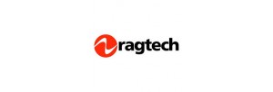 Ragtech