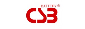 CSB