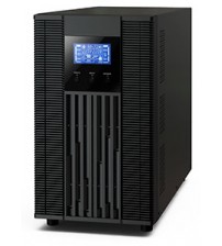 TITAN PRO 1 KVA / 900W - 120v - ONLINE DUPLA CONVERSÃO