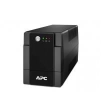 Nobreak APC Back-UPS 1200va Mono-115 BVX1200-BR