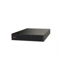 Banco de Bateria APC P/ Nobreak SRV 2 e 3 Rack SRV72RLBP-9A