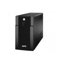 Nobreak APC Back-UPS 1500VA Bi/115v Brazil BX1500BI-BR