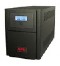 Nobreak APC Smart-UPS 1500va Mono115 SMV1500A-BR