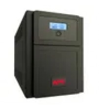 Nobreak APC Smart-UPS 3000va Mono115 SMV3000CA-BR